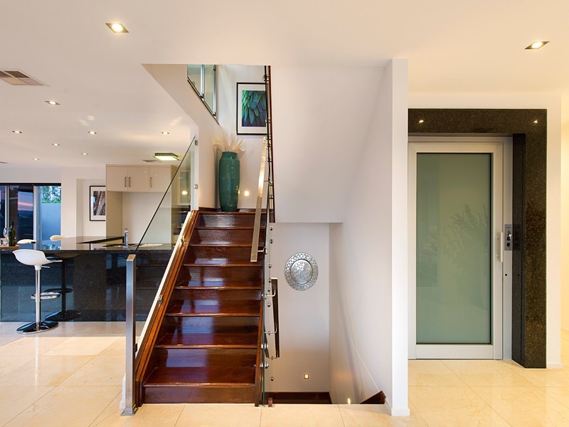 1 Palm Square, Morningside QLD 4170
