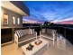 1 Palm Square, Morningside QLD 4170