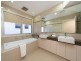 1 Palm Square, Morningside QLD 4170