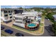 1 Palm Square, Morningside QLD 4170