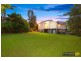 41 Siemon Street, Auchenflower QLD 4066