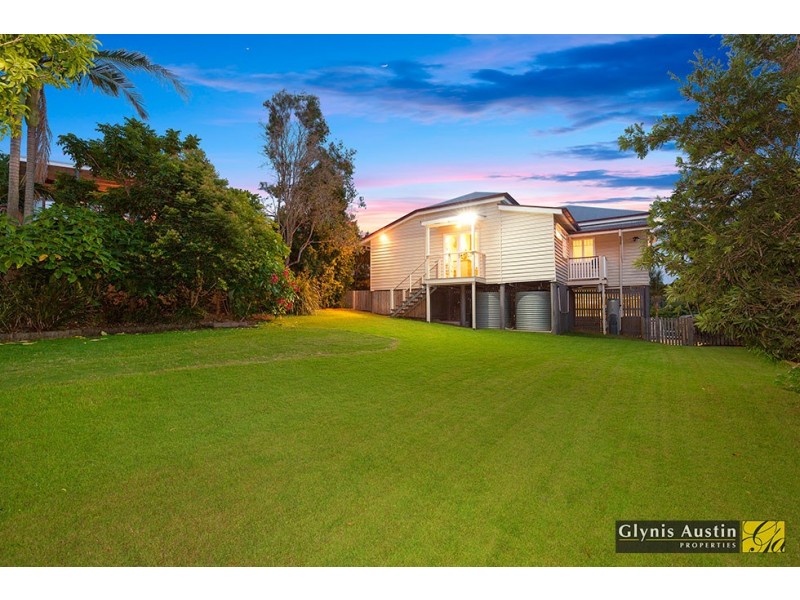 41 Siemon Street, Auchenflower QLD 4066