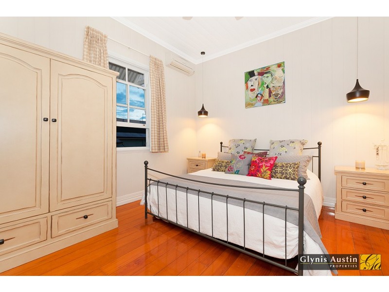 41 Siemon Street, Auchenflower QLD 4066