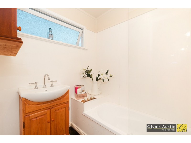 41 Siemon Street, Auchenflower QLD 4066