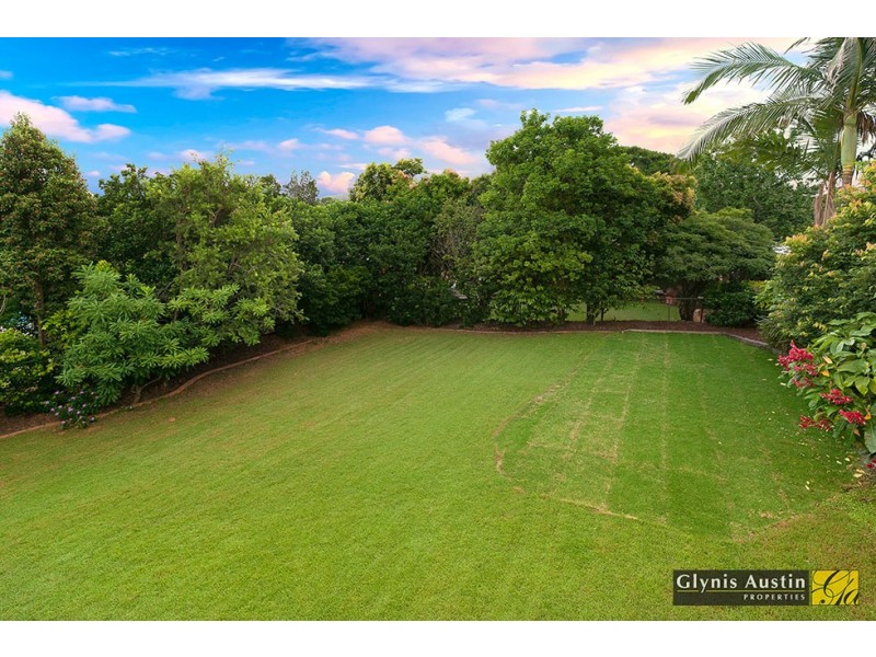 41 Siemon Street, Auchenflower QLD 4066