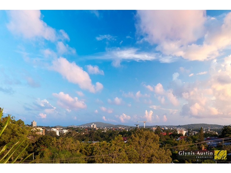 41 Siemon Street, Auchenflower QLD 4066