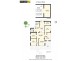 41 Siemon Street, Auchenflower QLD 4066 Floorplan