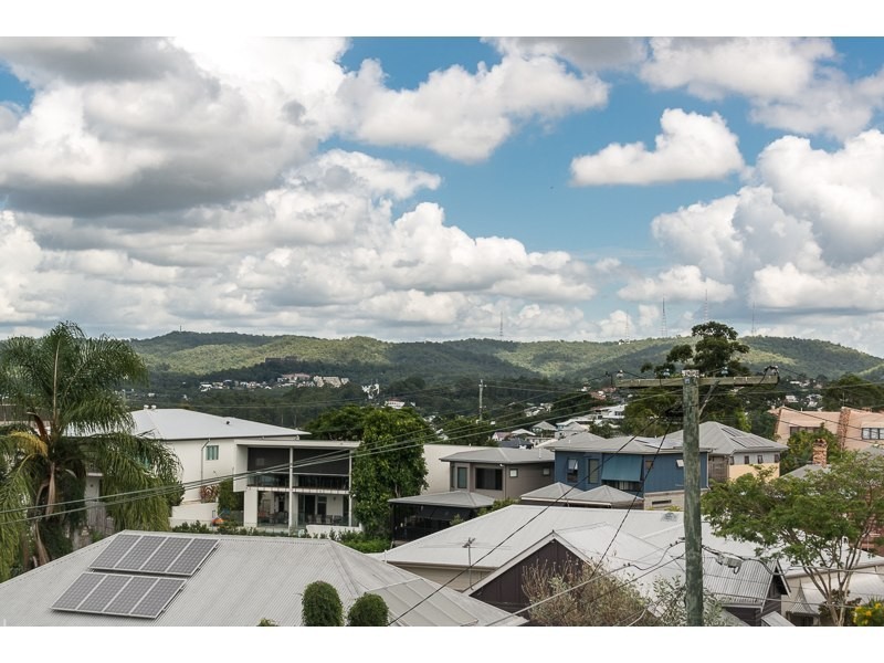 3/108 Musgrave Road, Red Hill QLD 4059