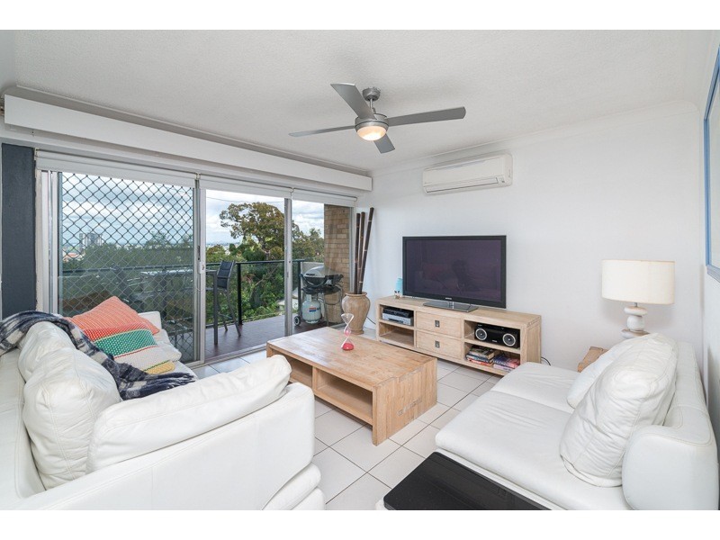 3/108 Musgrave Road, Red Hill QLD 4059