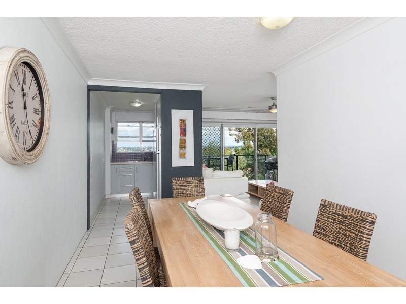 3/108 Musgrave Road, Red Hill QLD 4059