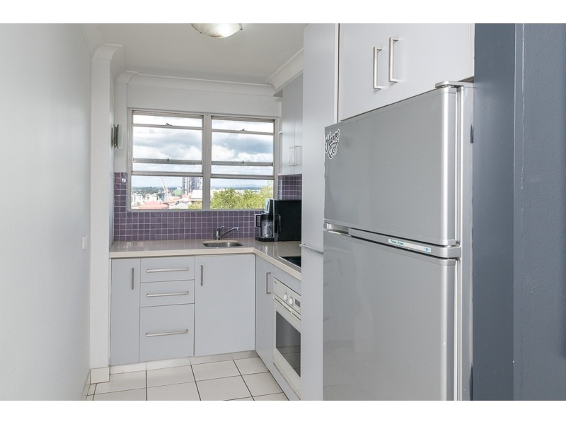 3/108 Musgrave Road, Red Hill QLD 4059