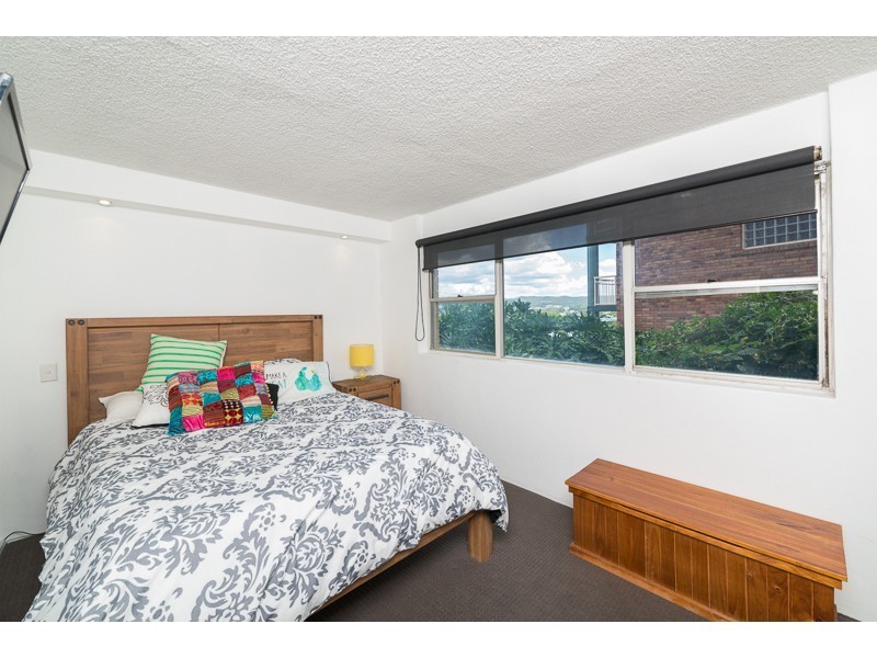 3/108 Musgrave Road, Red Hill QLD 4059