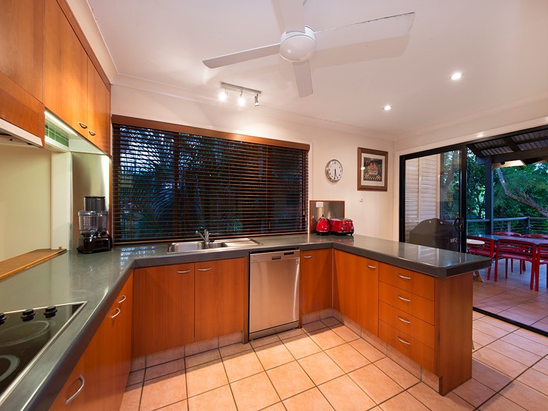 26 Armstrong Terrace, Paddington QLD 4064