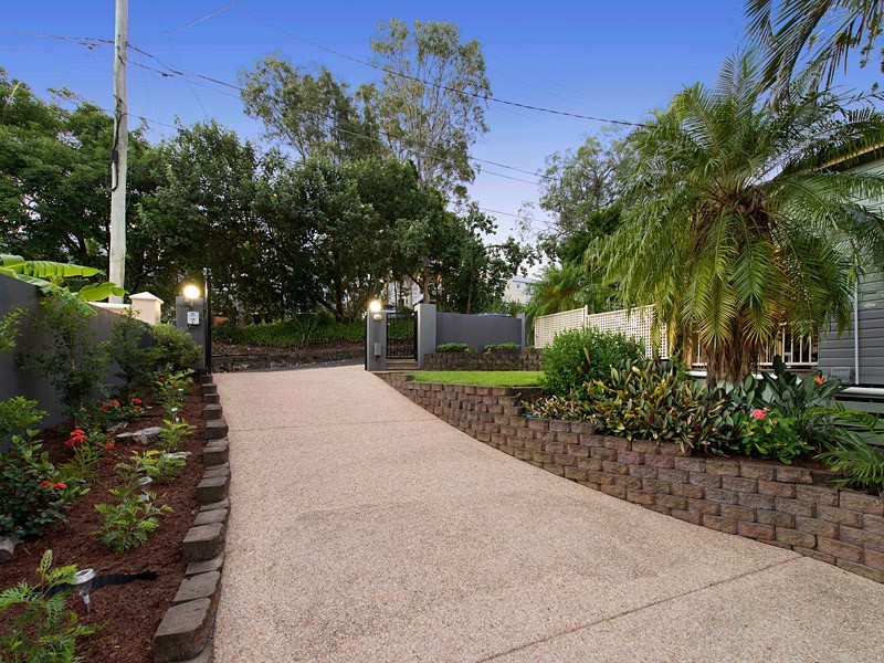 26 Armstrong Terrace, Paddington QLD 4064