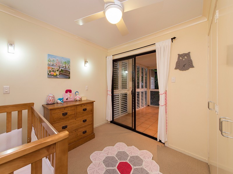 26 Armstrong Terrace, Paddington QLD 4064