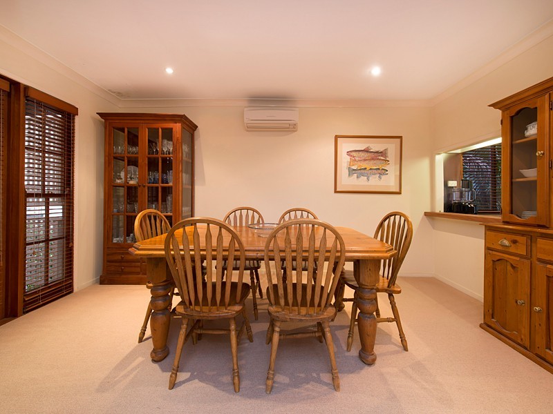 26 Armstrong Terrace, Paddington QLD 4064