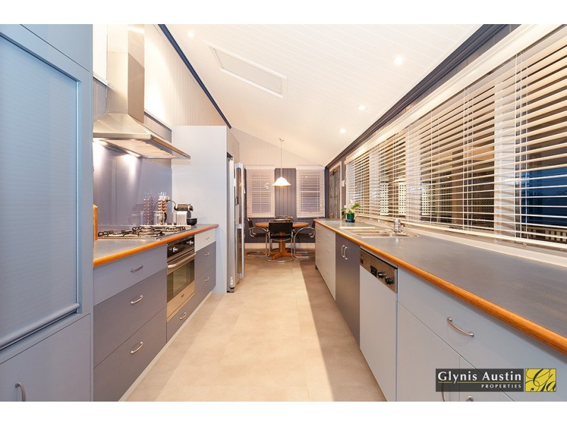 84 Birdwood Terrace, Auchenflower QLD 4066