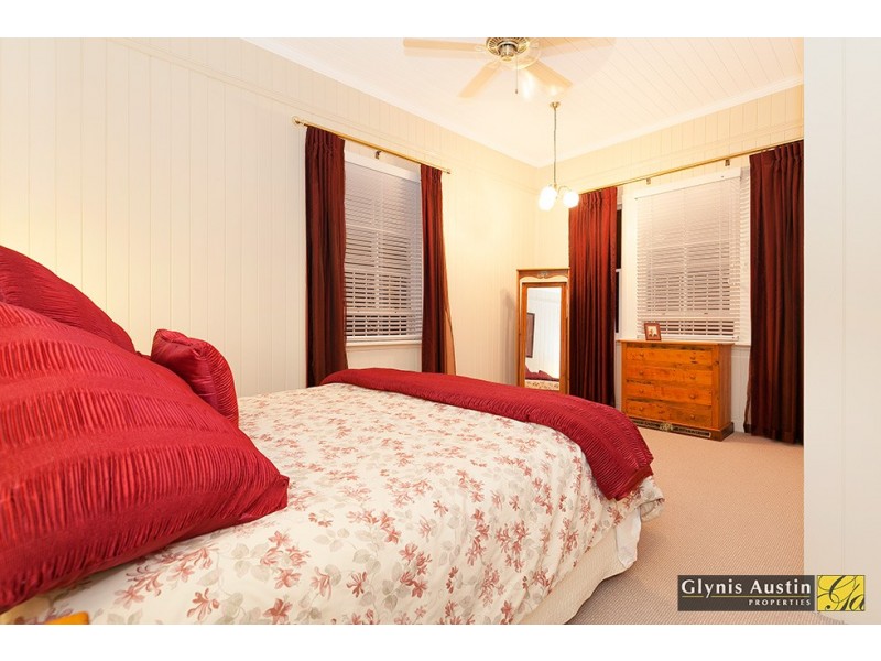 84 Birdwood Terrace, Auchenflower QLD 4066