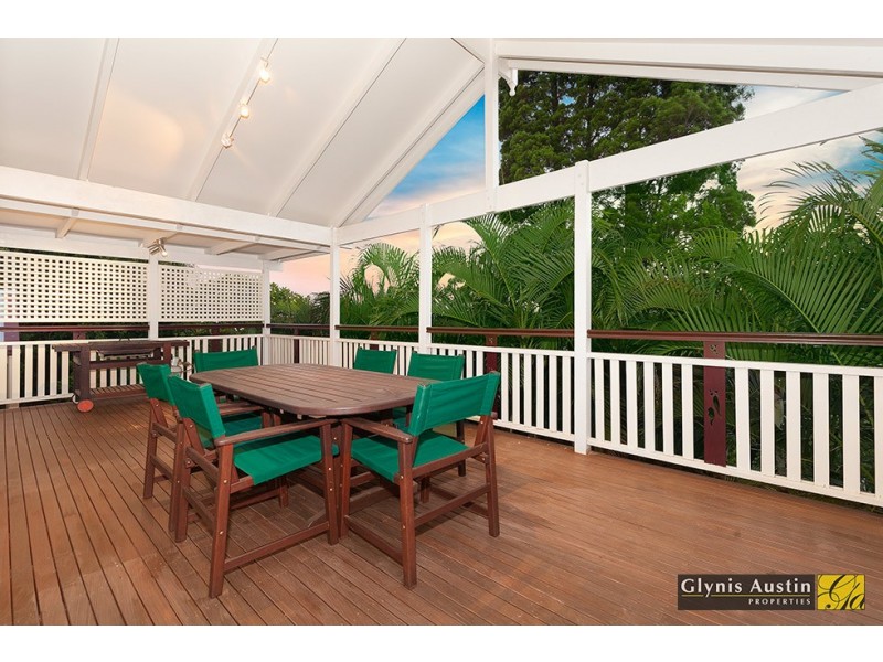 84 Birdwood Terrace, Auchenflower QLD 4066