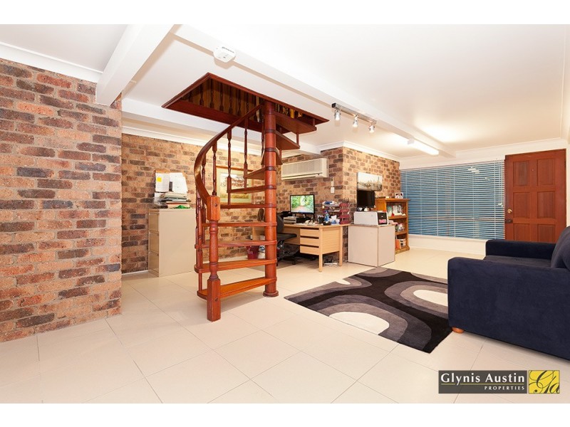 84 Birdwood Terrace, Auchenflower QLD 4066