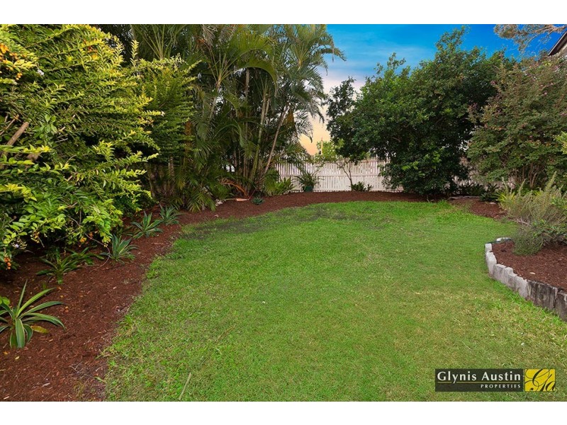 84 Birdwood Terrace, Auchenflower QLD 4066