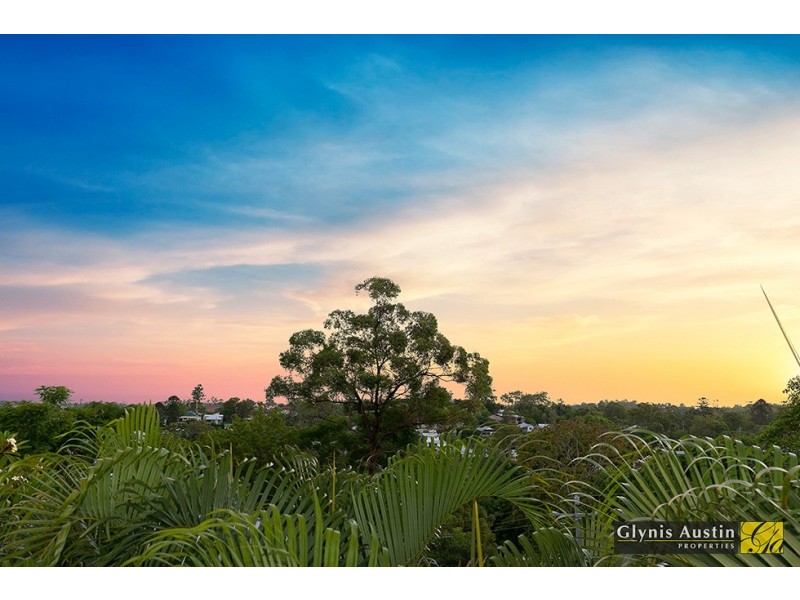 84 Birdwood Terrace, Auchenflower QLD 4066