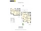 84 Birdwood Terrace, Auchenflower QLD 4066 Floorplan