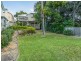 50 Bowler Street, Paddington QLD 4064