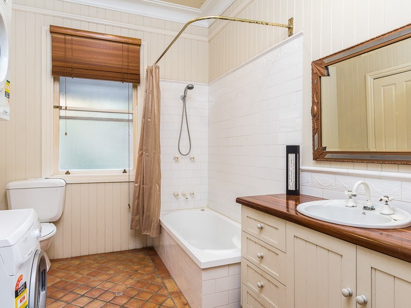 50 Bowler Street, Paddington QLD 4064