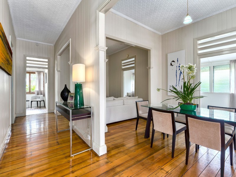 36 Haig Road, Milton QLD 4064