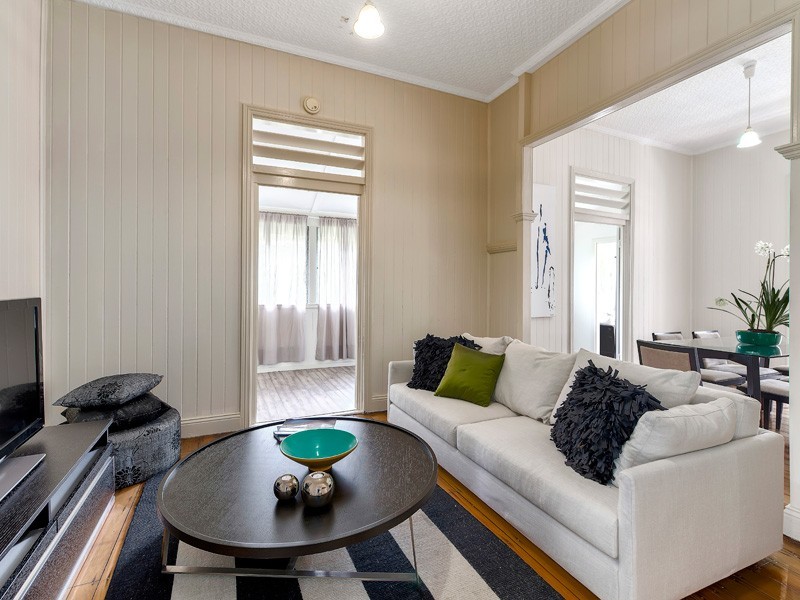 36 Haig Road, Milton QLD 4064