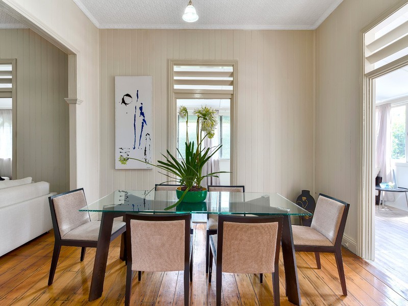 36 Haig Road, Milton QLD 4064