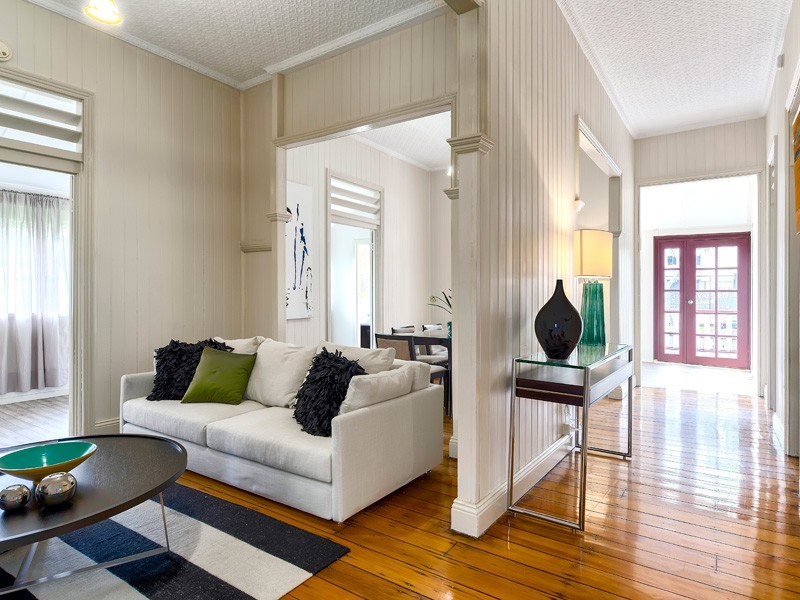 36 Haig Road, Milton QLD 4064