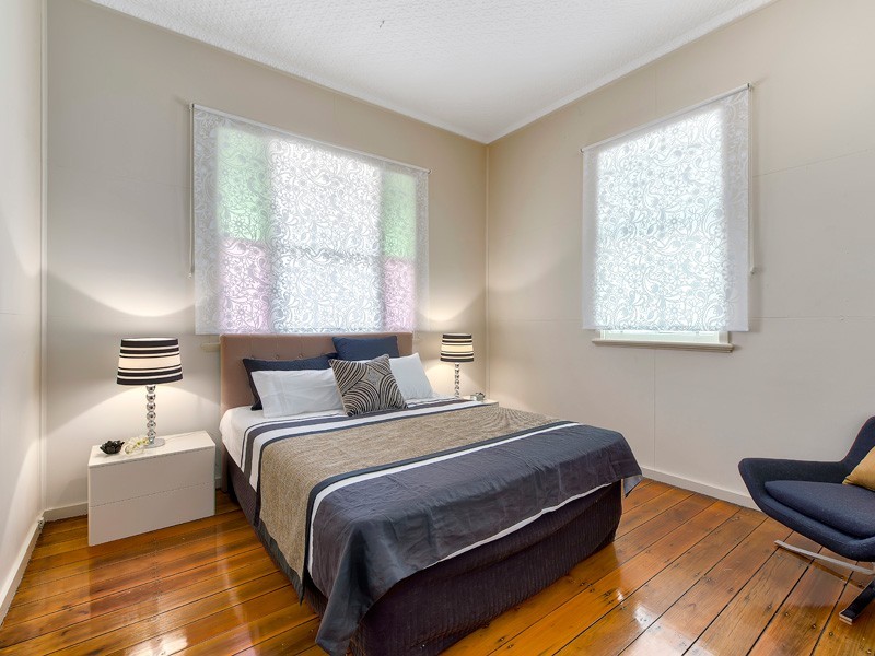 36 Haig Road, Milton QLD 4064