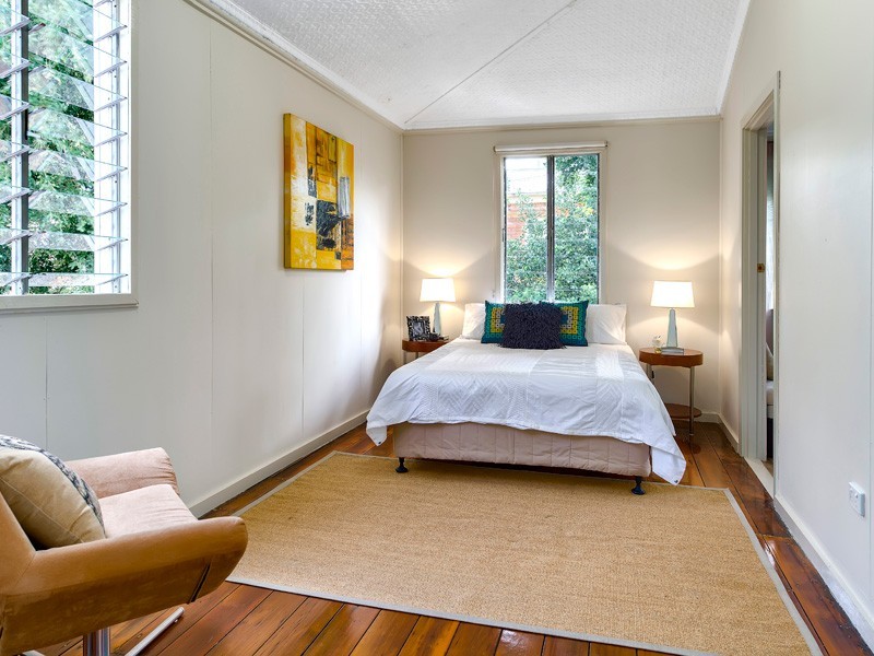 36 Haig Road, Milton QLD 4064