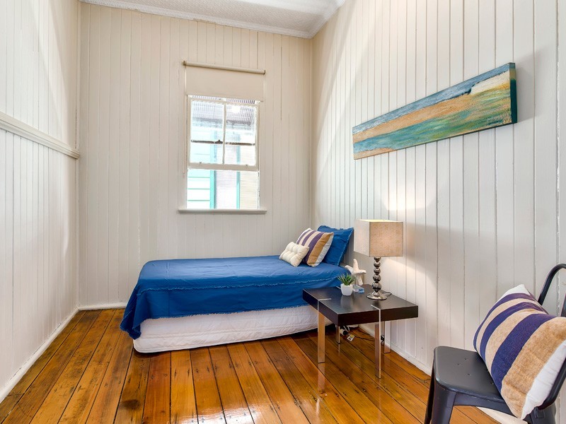 36 Haig Road, Milton QLD 4064