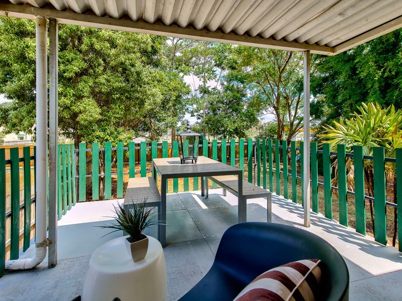36 Haig Road, Milton QLD 4064