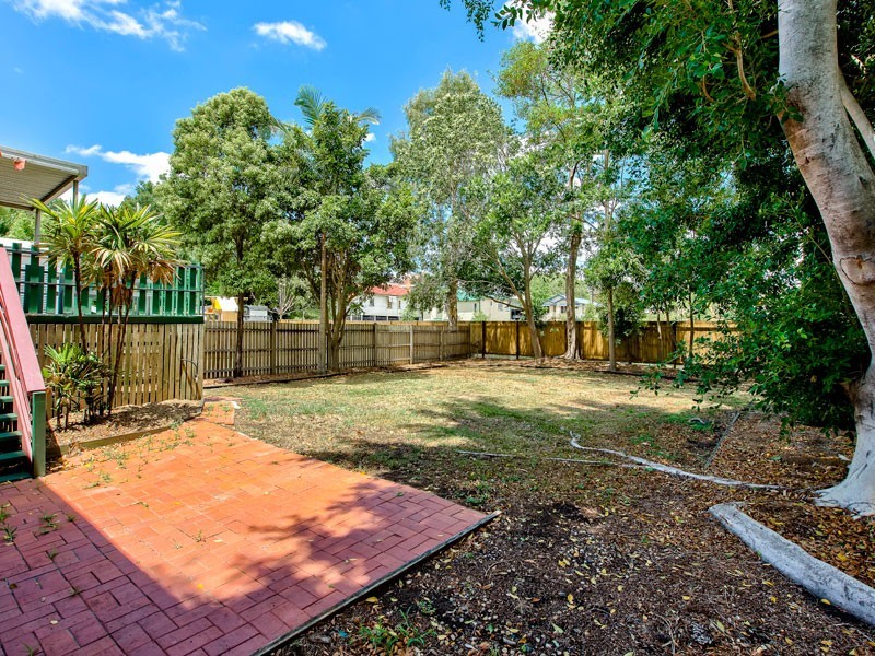36 Haig Road, Milton QLD 4064