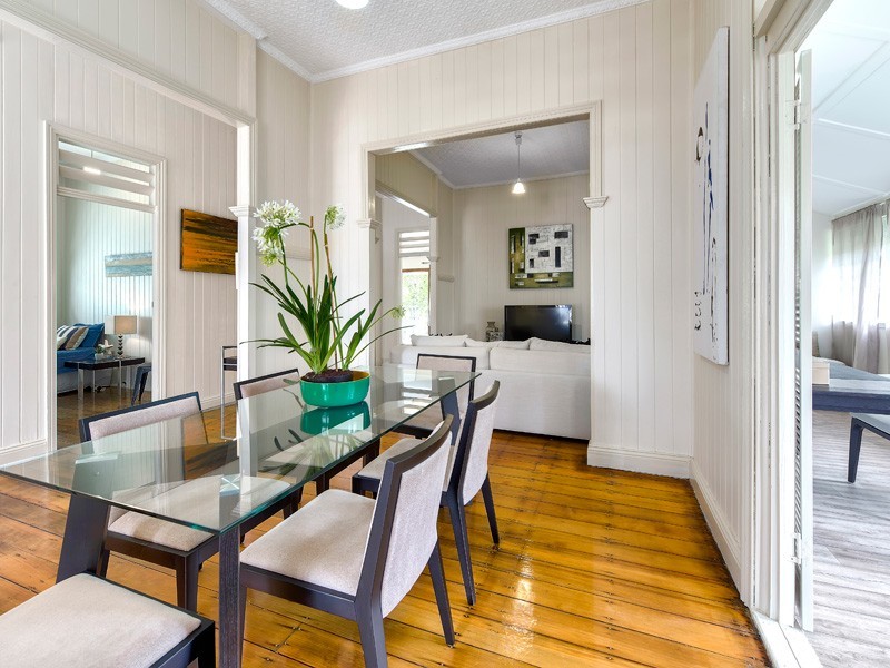 36 Haig Road, Milton QLD 4064