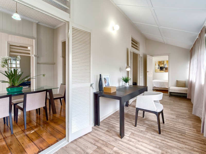 36 Haig Road, Milton QLD 4064