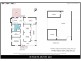 36 Haig Road, Milton QLD 4064 Floorplan