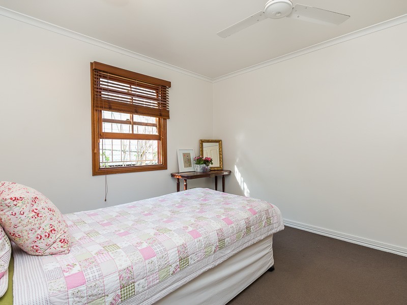 79 Coopers Camp Road, Bardon QLD 4065