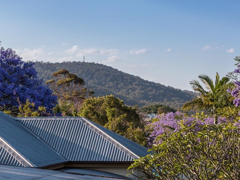 79 Coopers Camp Road, Bardon QLD 4065