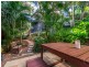 24 Siemon Street, Auchenflower QLD 4066