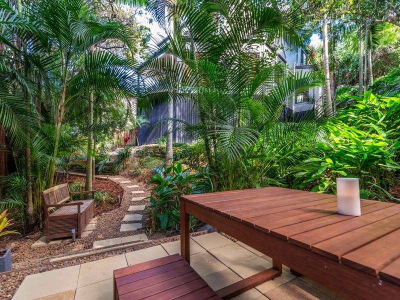 24 Siemon Street, Auchenflower QLD 4066