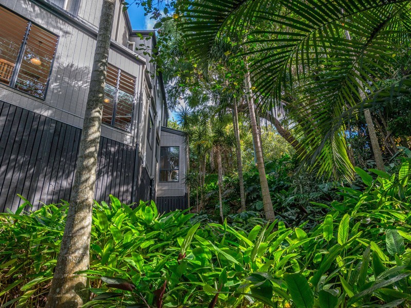 24 Siemon Street, Auchenflower QLD 4066