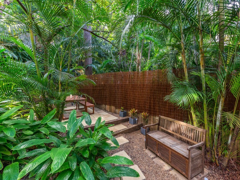 24 Siemon Street, Auchenflower QLD 4066