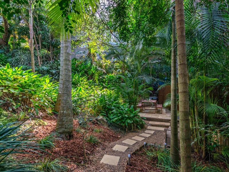 24 Siemon Street, Auchenflower QLD 4066