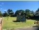 67 Amarina Avenue, Ashgrove QLD 4060