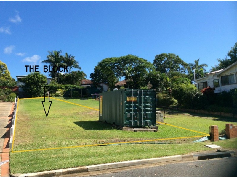 67 Amarina Avenue, Ashgrove QLD 4060